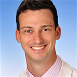 Dr. Benjamin Spirn, MD