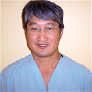 Dr. Richard Lee, MD