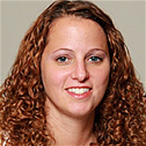 Dr. Sharon Wise