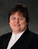 Dr. Darla Grossman, MD