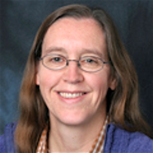 Dr. Paula Clemens, MD