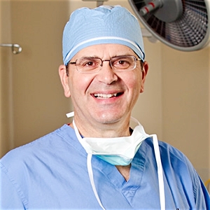 Dr. Douglas Khoury, MD