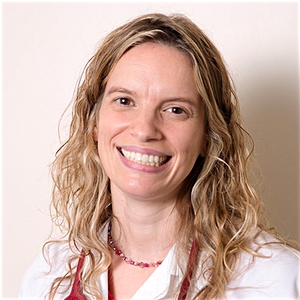 Dr. Jody Velie, MD