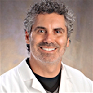 Dr. James Zelch, MD