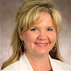 Dr. Alecia Graves, MD