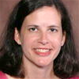 Dr. Allison Koenig, MD