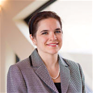 Dr. Pamela Demnicki, MD