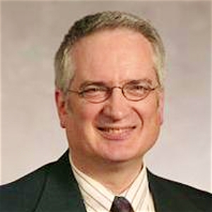 Dr. Michael Raff, MD