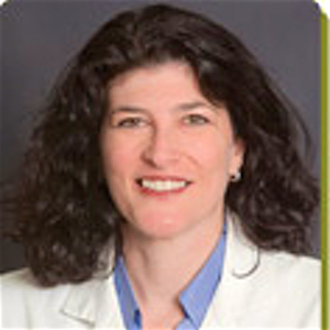 Dr. Michelle Simmons, MD