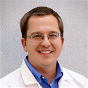 Dr. Robert Spruill, MD