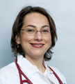 Dr. Darlene Ramos, MD