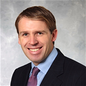 Dr. Wylie Hosmer, MD