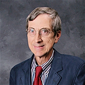 Dr. Patrick Carmichael, MD