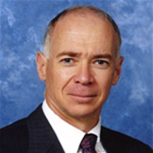Dr. Richard Sadler, MD