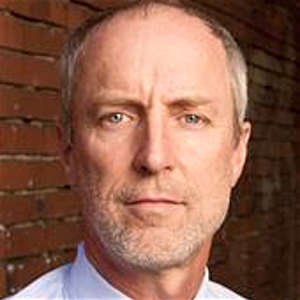 Dr. Michael Wynn, DO