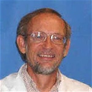 Dr. Larry Botz, MD