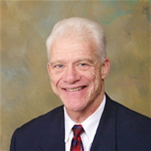 Dr. David Anderson, MD