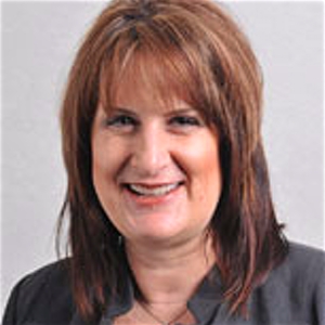 Dr. Deborah Shassetz, DO