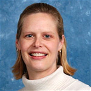 Dr. Lisa Kopp, DO