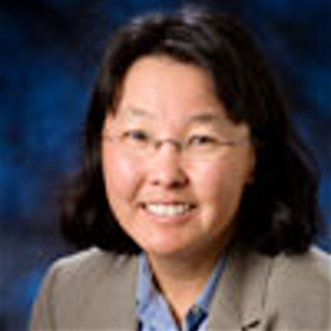 Dr. Shauna Williams, MD