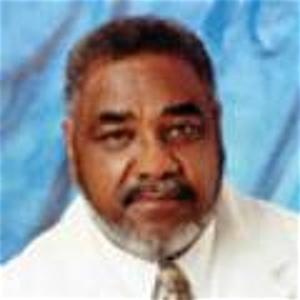 Dr. Cyrus Lawyer, MD