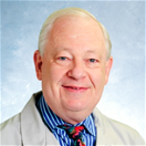 Dr. Richard Adis, MD