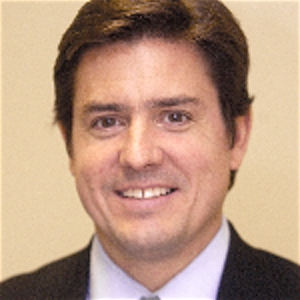 Dr. Donald Barnhorst, MD