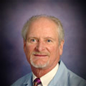 Dr. Gilbert Marchal, MD
