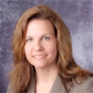 Dr. Wendy Helkowski