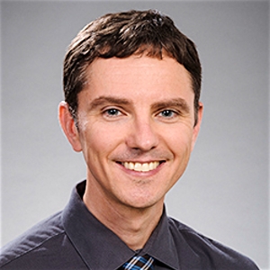 Dr. Brian Till, MD