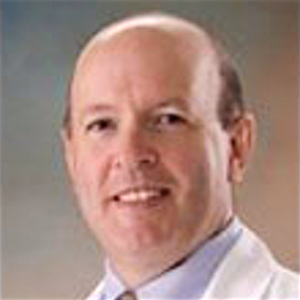 Dr. Nickolas Pezzella, MD