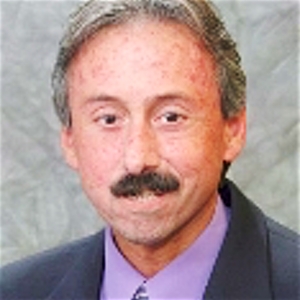 Dr. Chris Kolyvas, MD