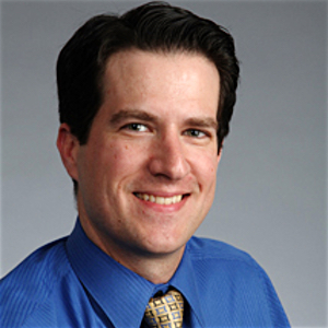 Dr. Justin Petrolla, MD