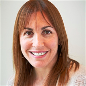 Dr. Tracey Jubelirer, MD