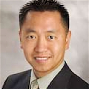 Dr. Greg Jun, MD