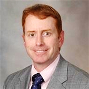 Dr. Rusty Brand, MD