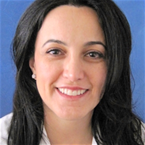 Dr. Salumeh Dadres, MD