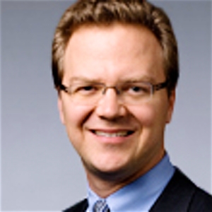 Dr. Cedric Spak, MD