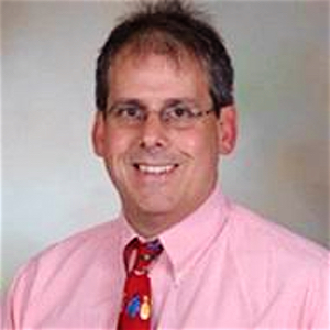 Dr. John Plewa, MD