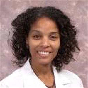 Dr. Racquel Tonuzi, MD