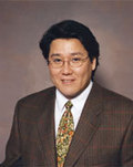 Dr. Darrell Plumage, MD