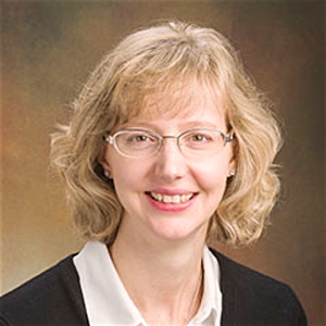 Dr. Jennifer Galasso, MD