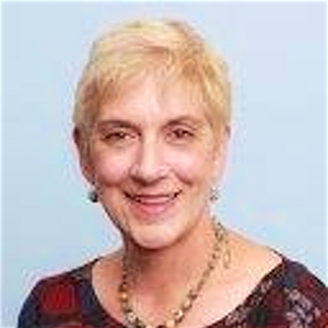 Dr. Kim Ogle, MD