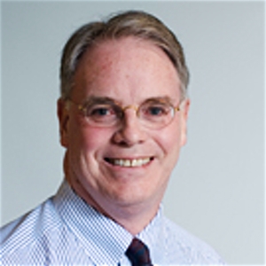 Dr. Jonathan Cronin, MD