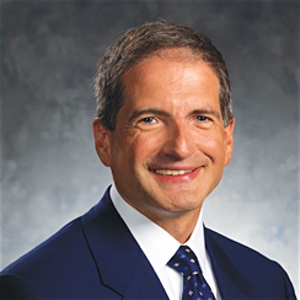 Dr. Christopher Devine, MD