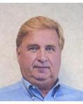 Dr. Darrell Potter, MD