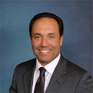 Dr. Jorge Diaz, MD