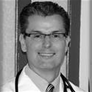 Dr. Daniel Witkowski, MD