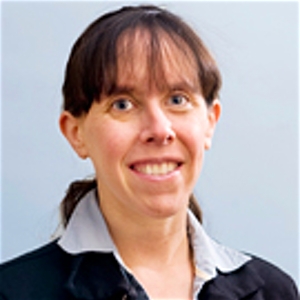 Dr. Jodie Babitt, MD
