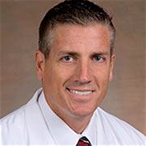 Dr. Jason Thackeray, MD